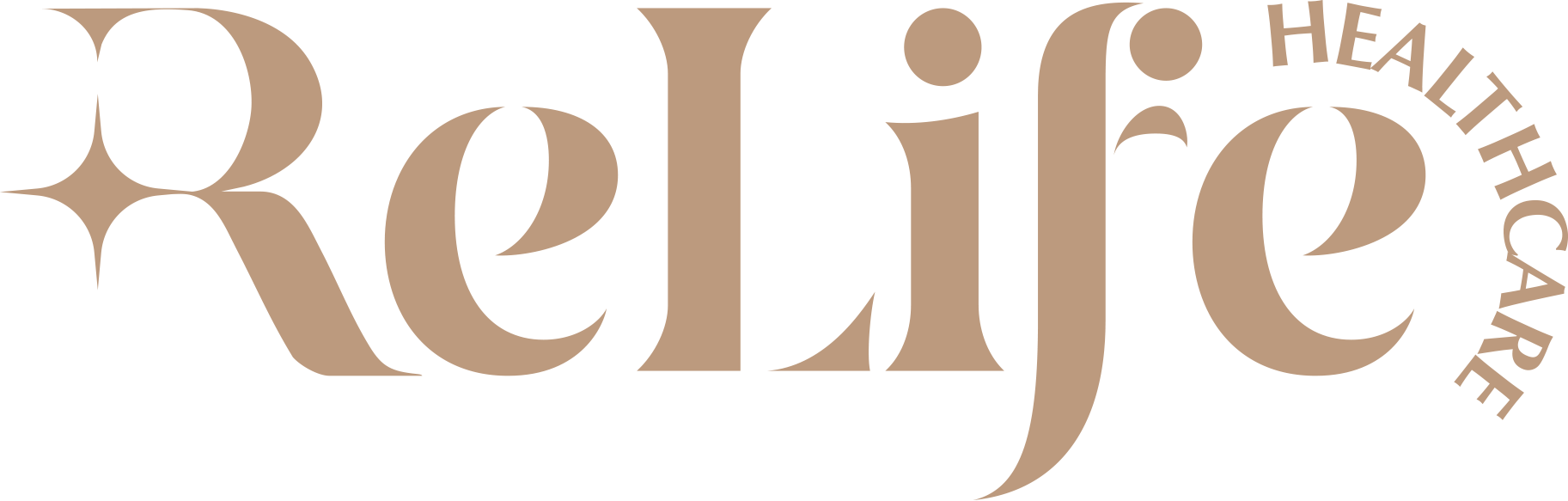 ReLife Medical Center